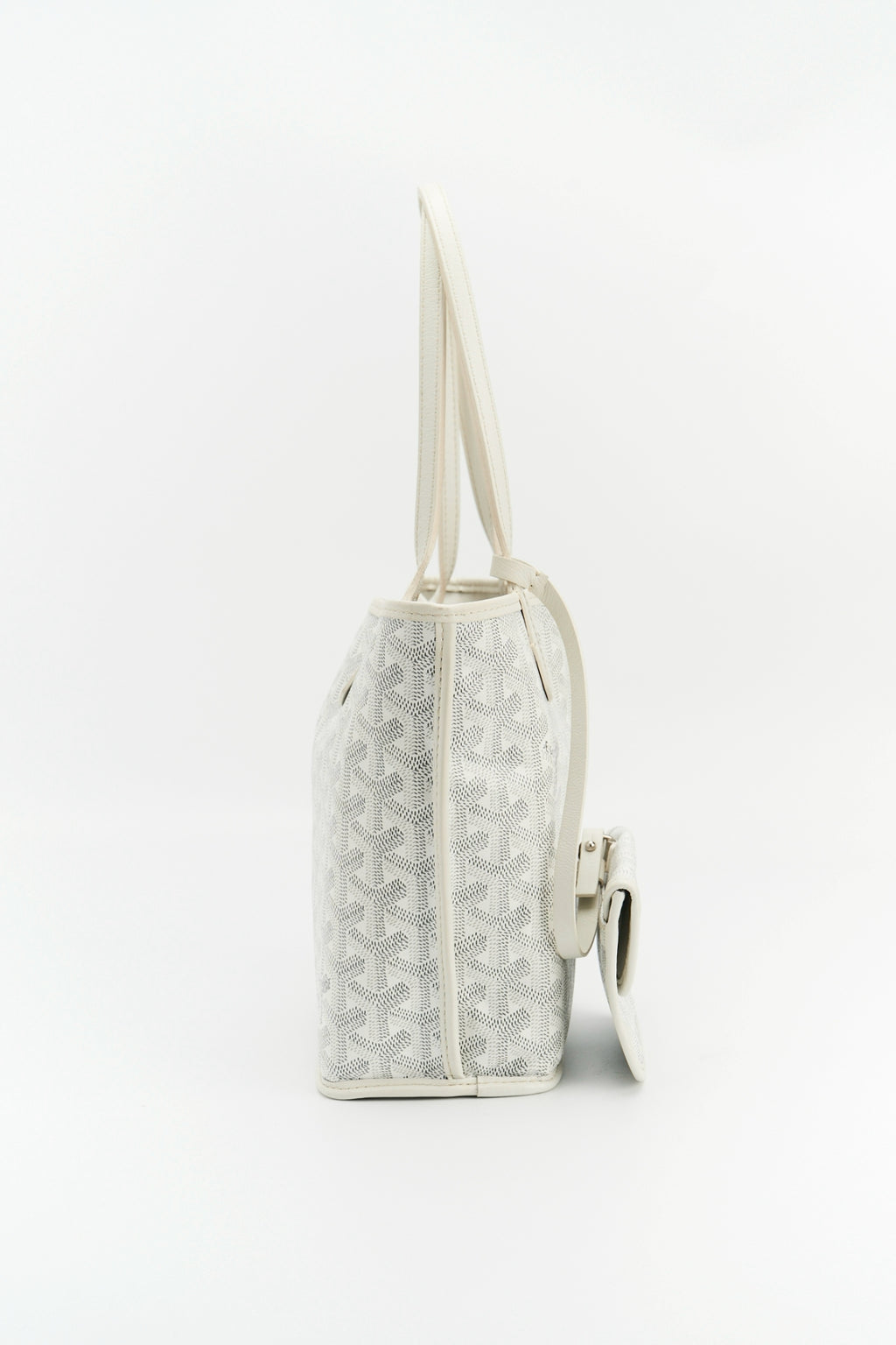 Goyard Anjou