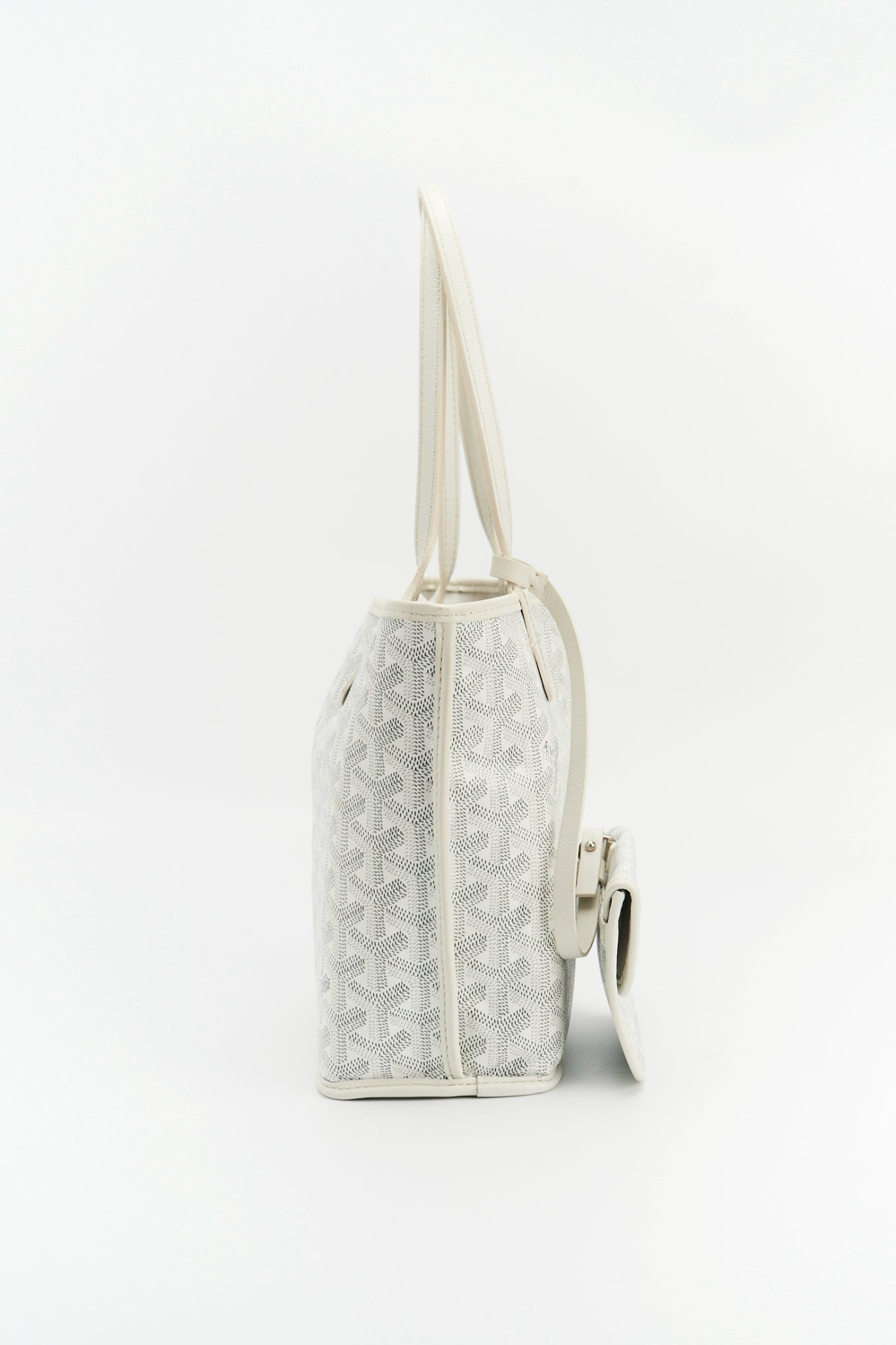 Goyard Anjou