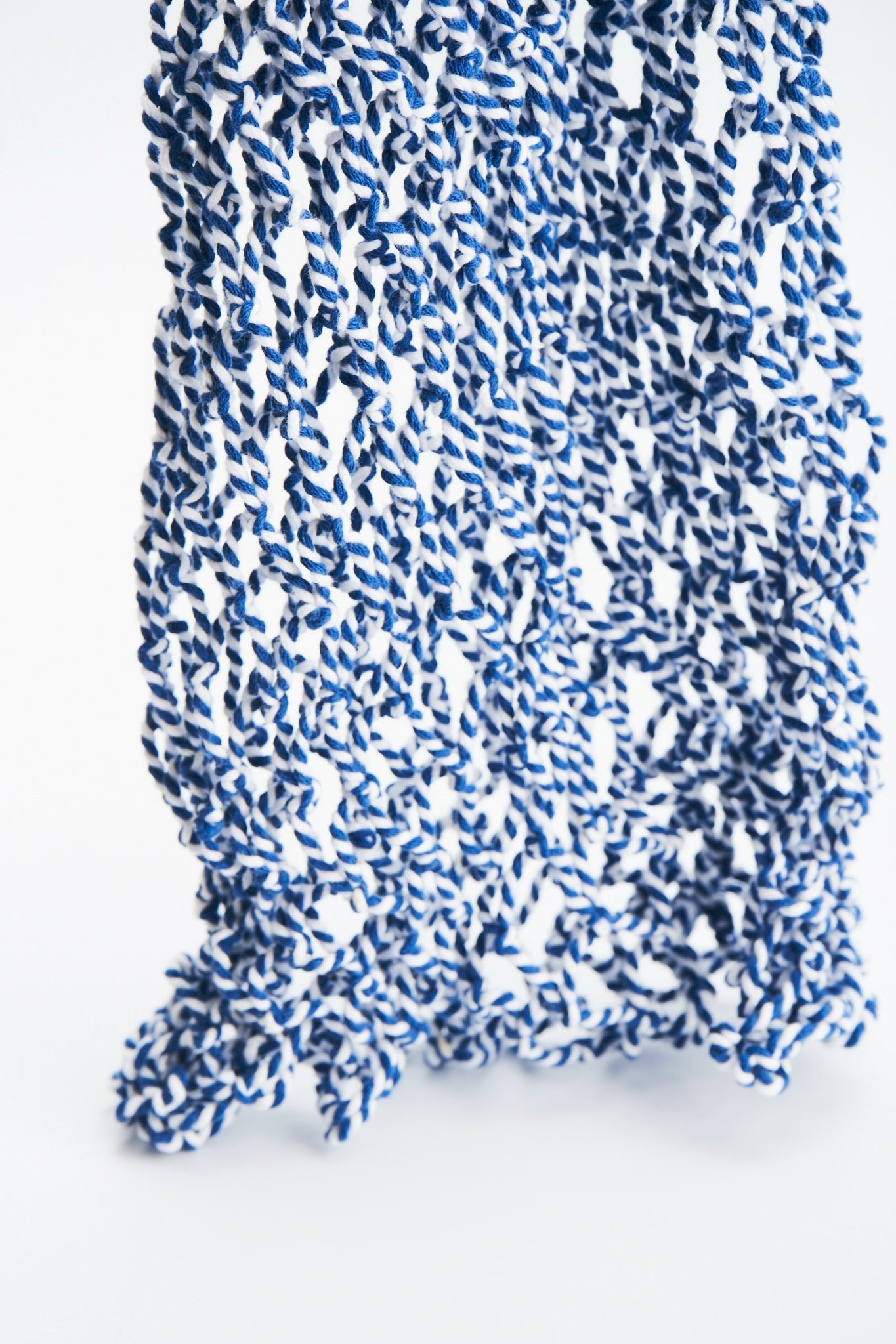 Celine sac blue