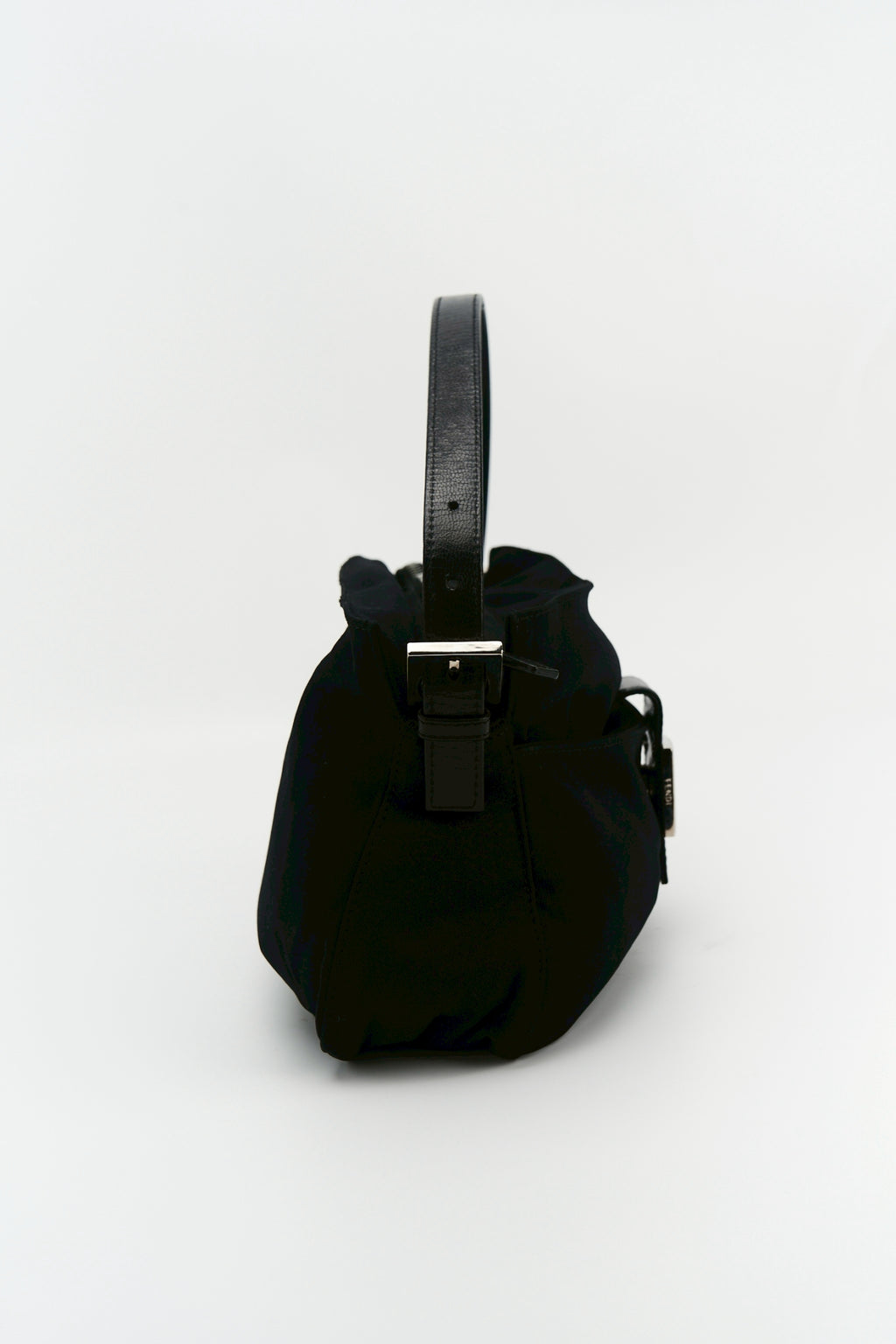 Fendi mamma baguette
