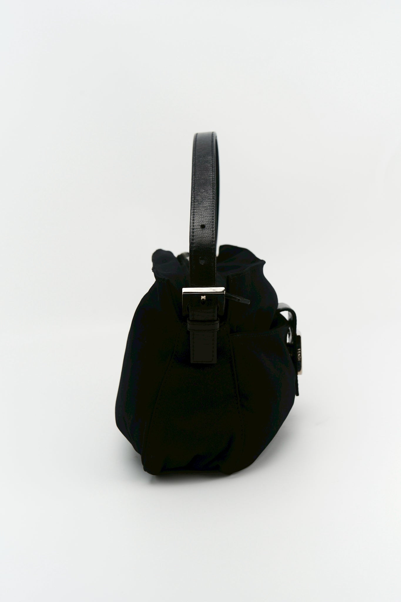 Fendi mamma baguette
