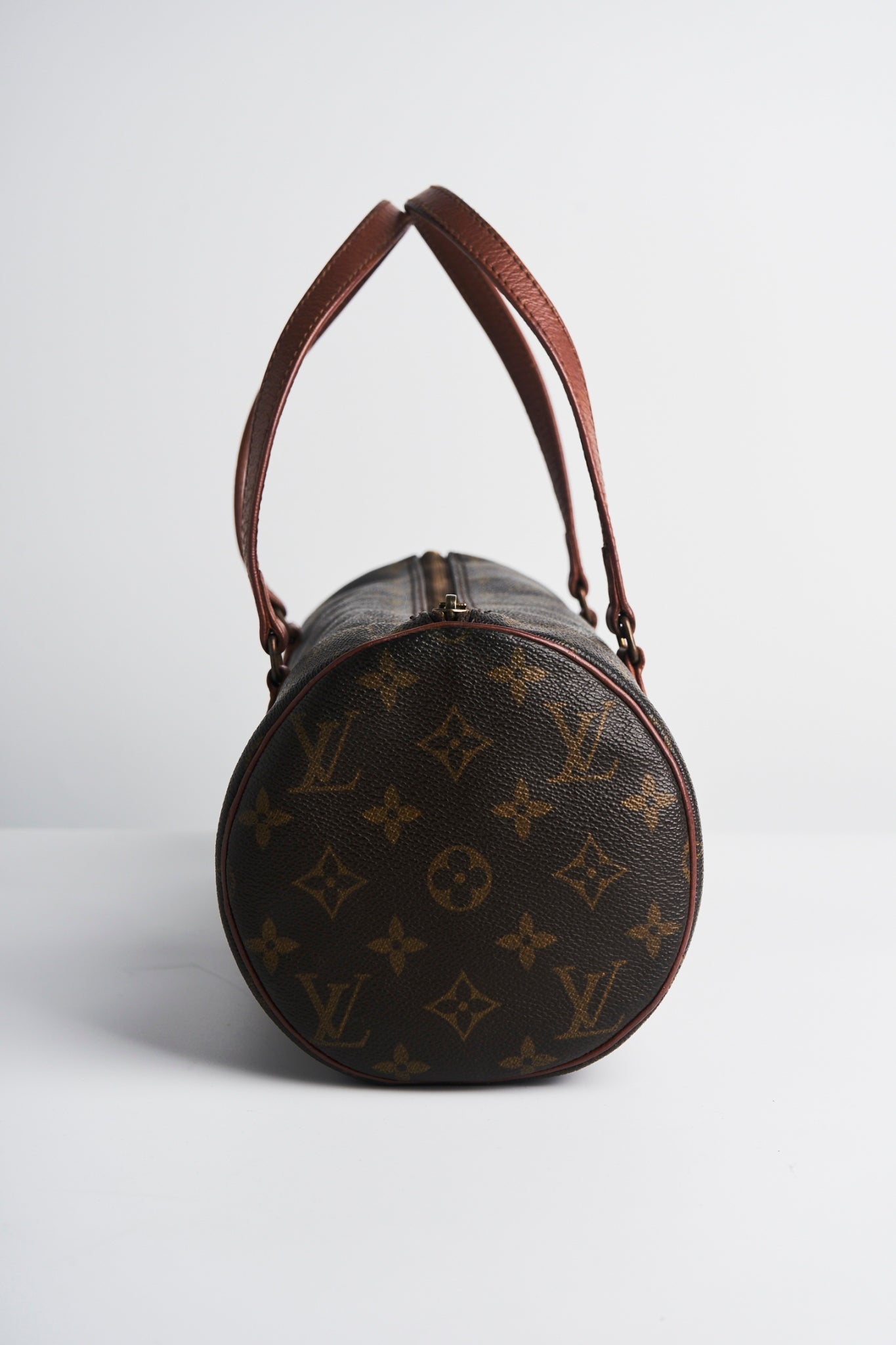 Louis vuitton Papillon”30