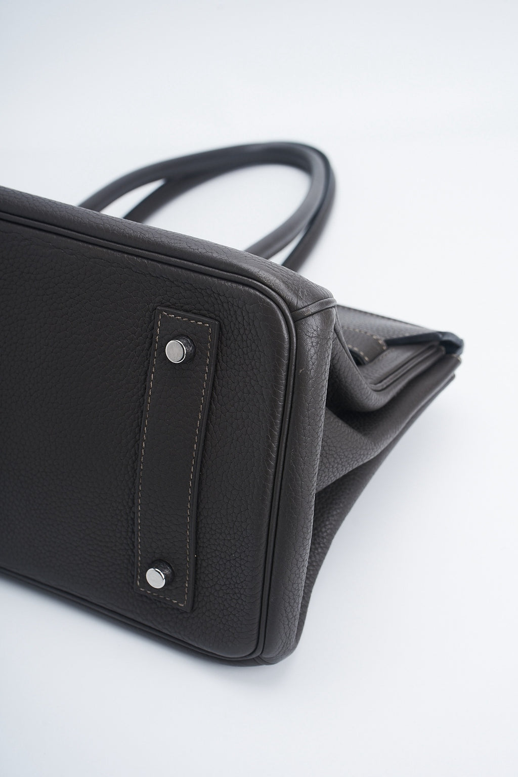 Hermes birkin jpg