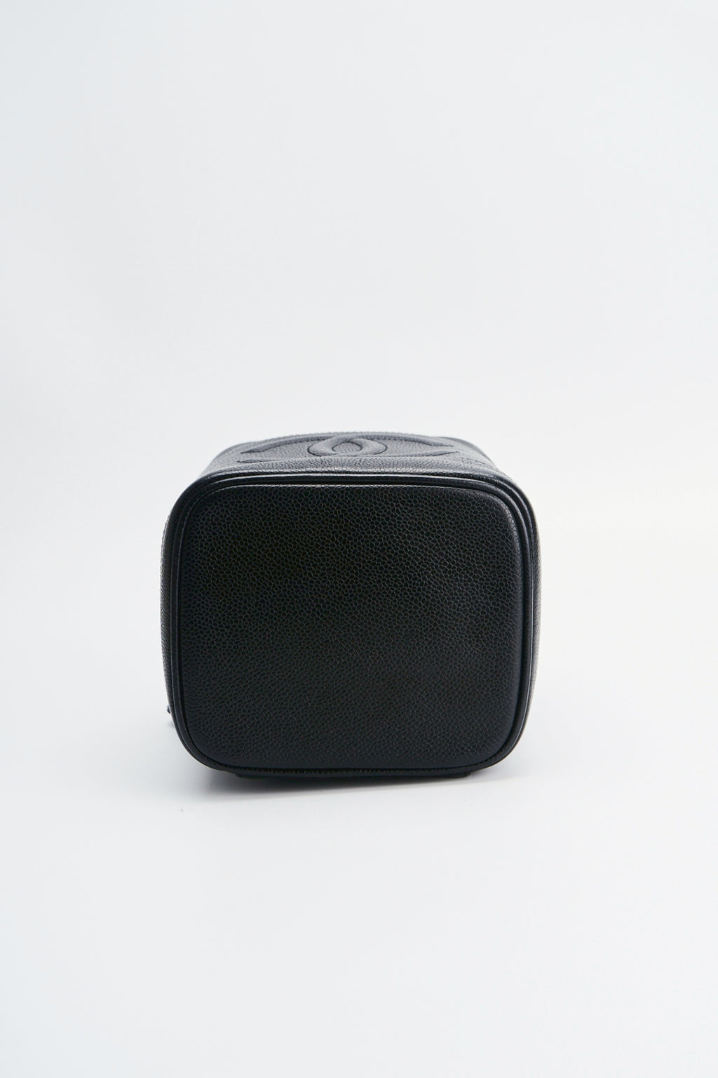 Chanel vanity