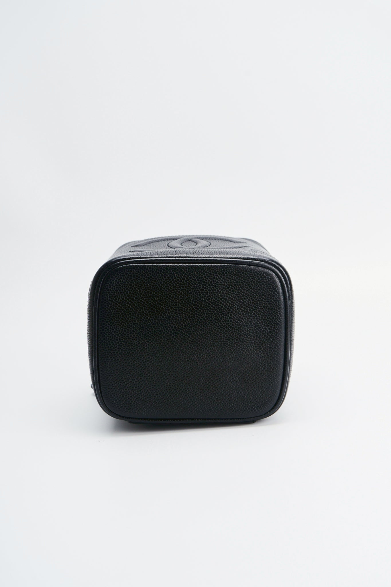 Chanel vanity