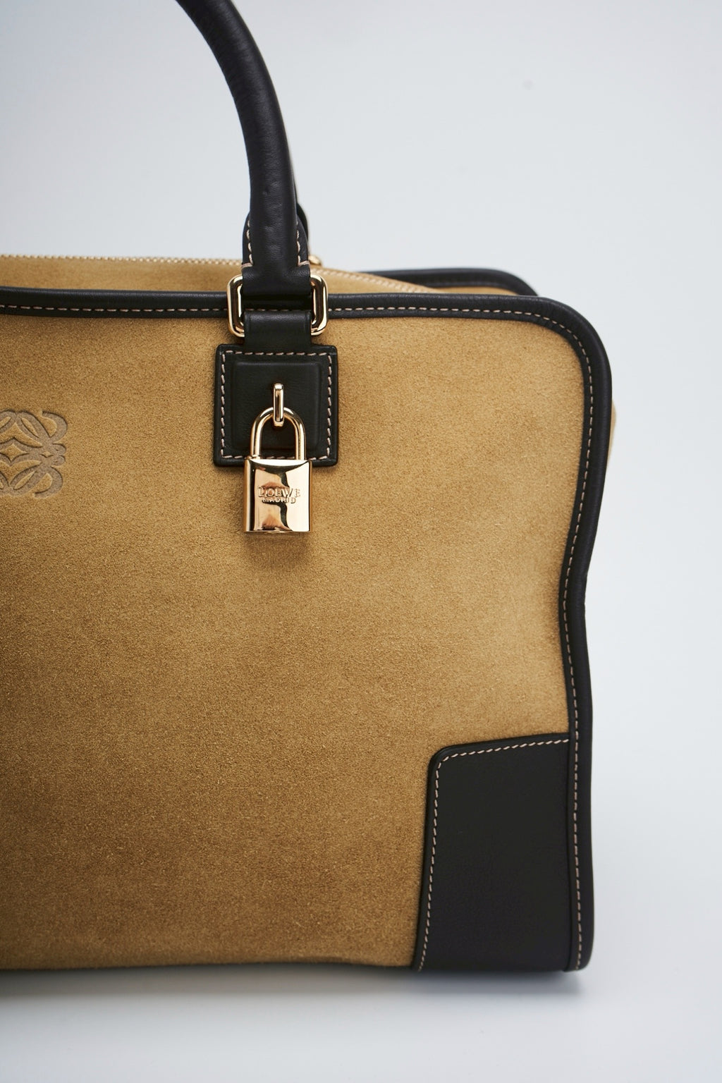 Loewe Amazona Large size