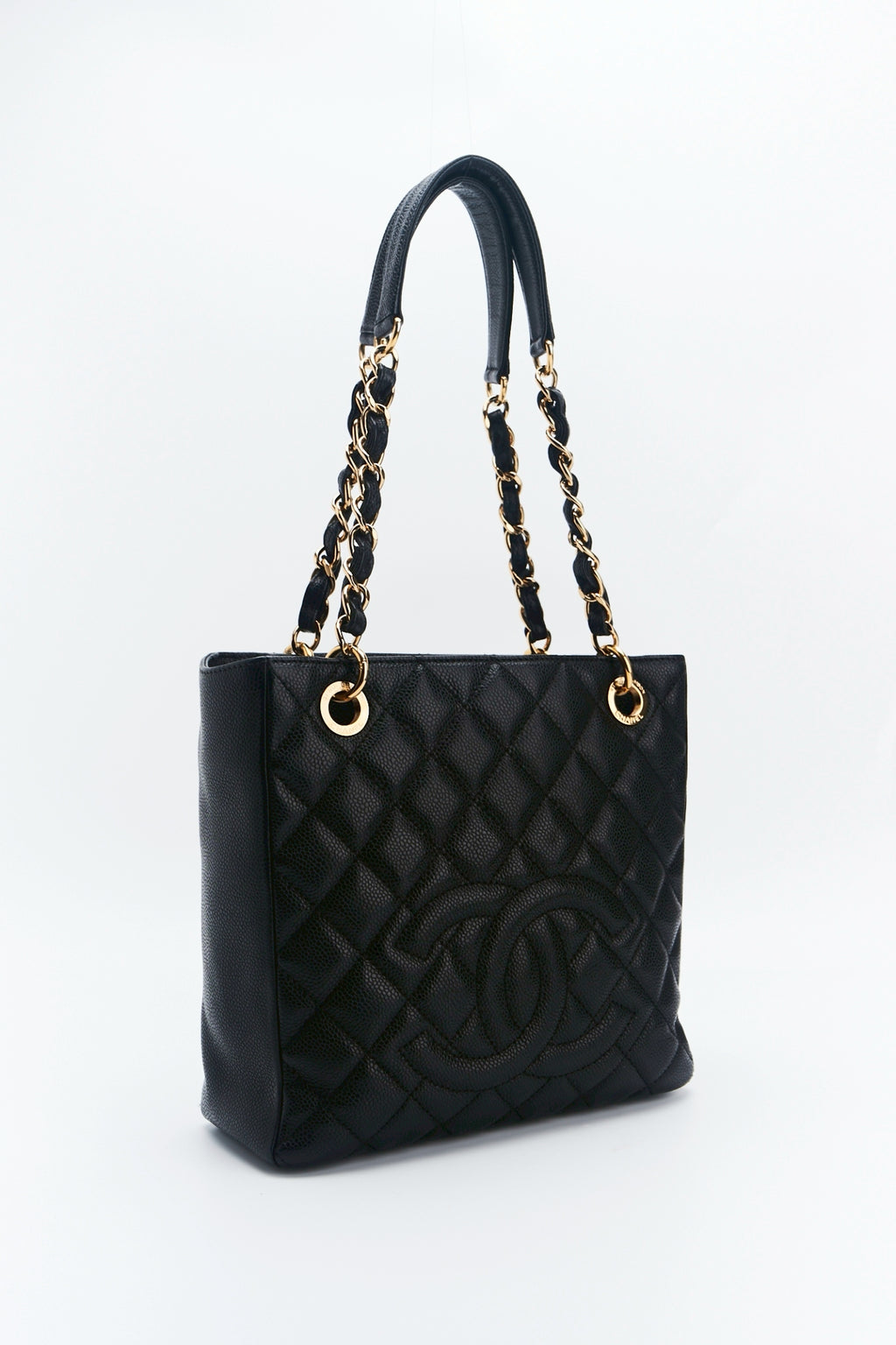 Chanel matetasse PST