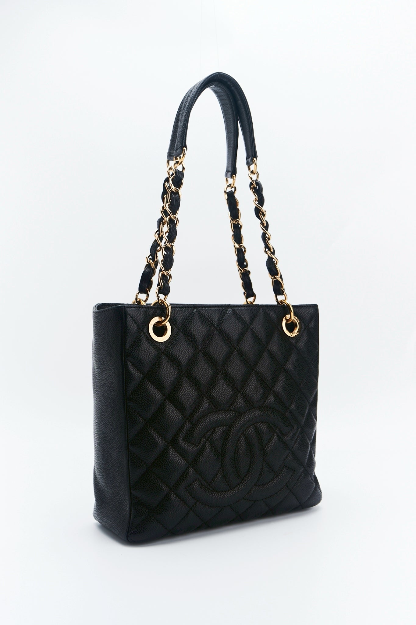 Chanel matetasse PST