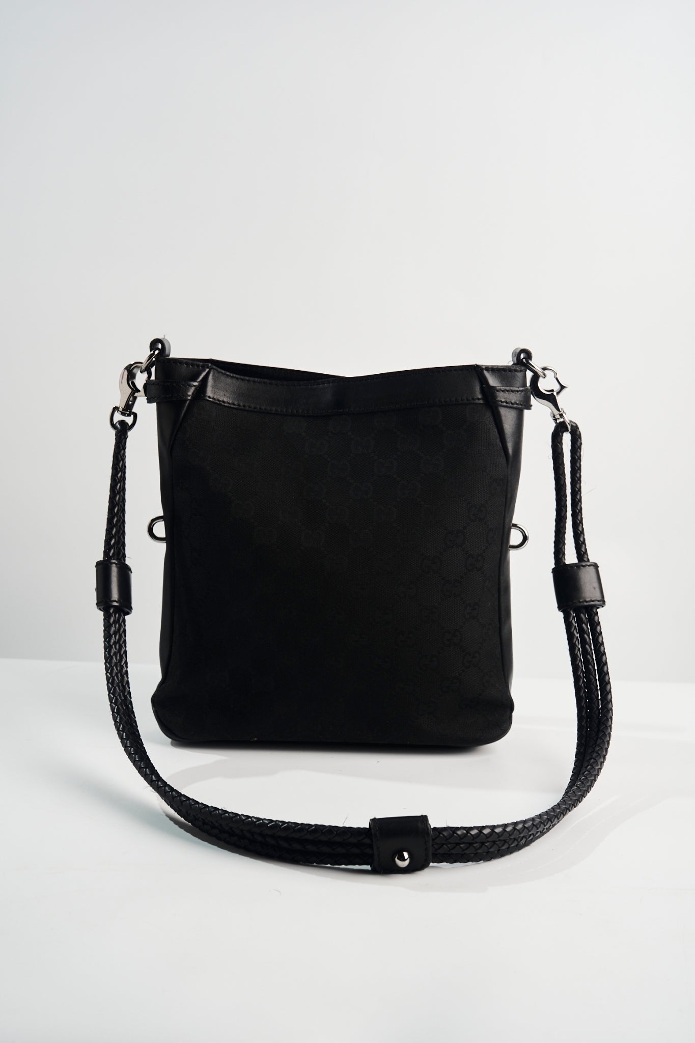 Gucci shoulder bag