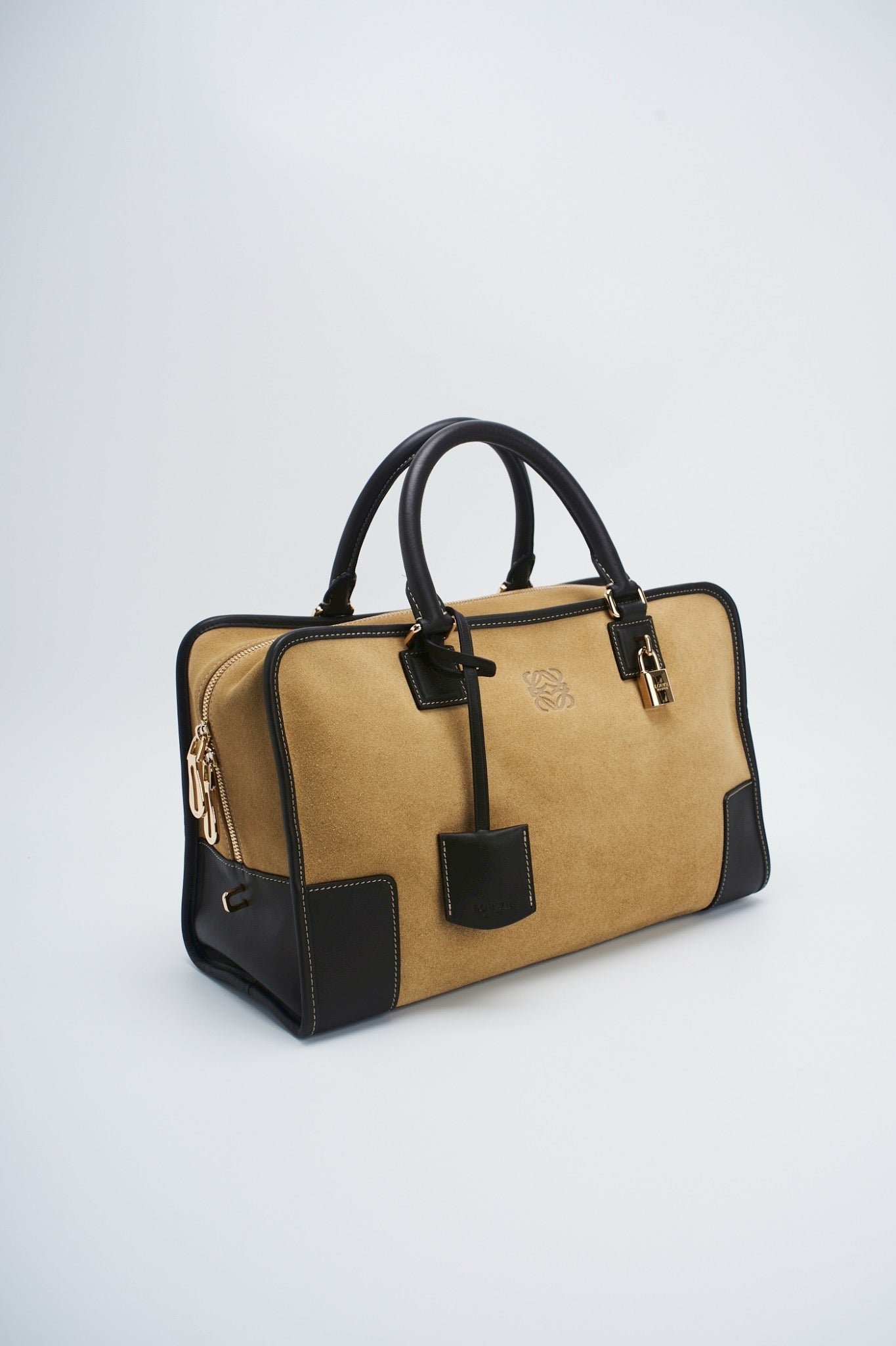Loewe Amazona Large size