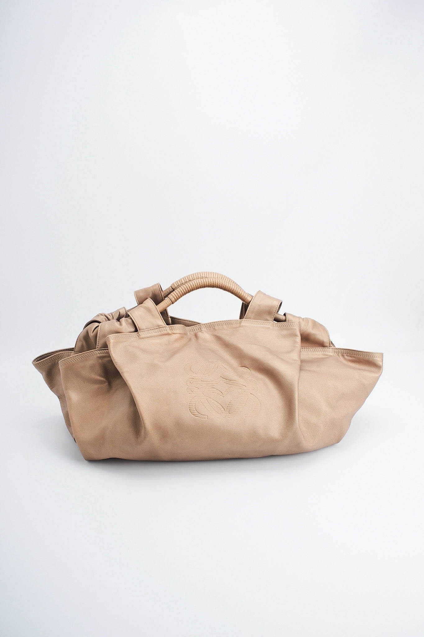 Loewe nappa aire