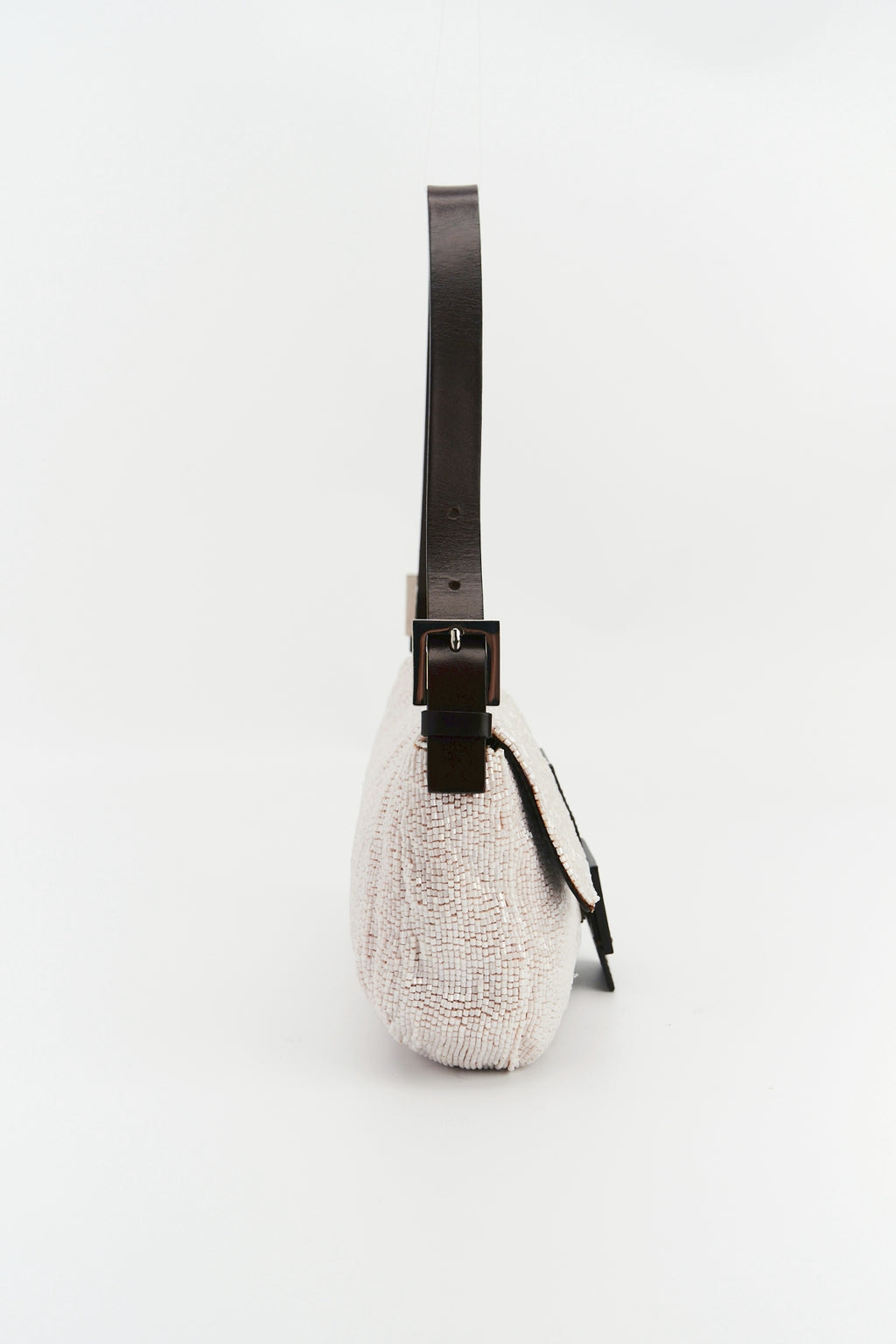Fendi breads baguette