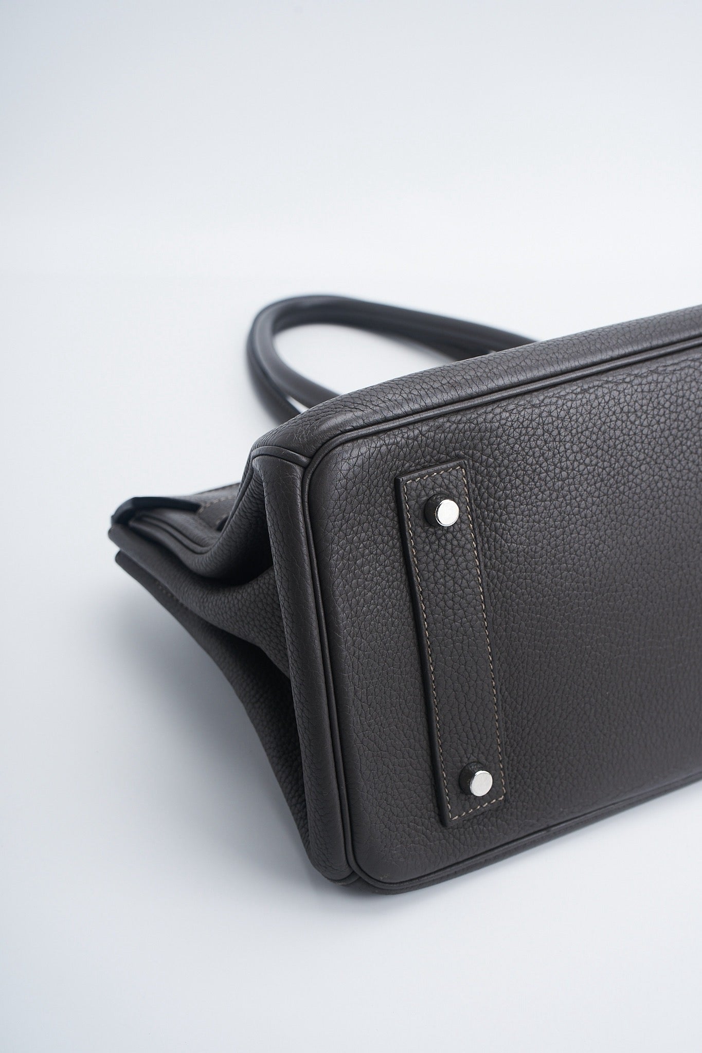 Hermes birkin jpg