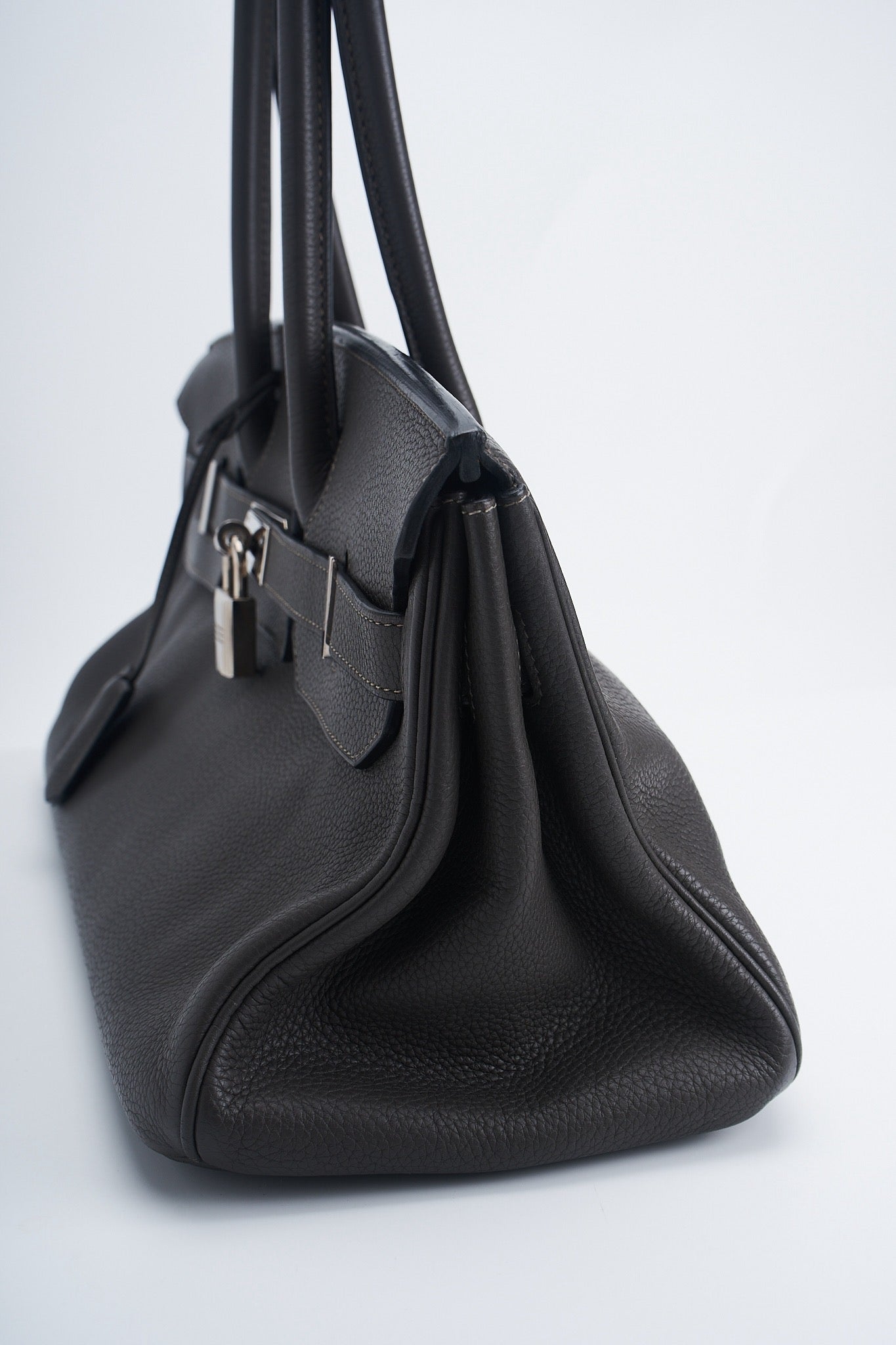 Hermes birkin jpg