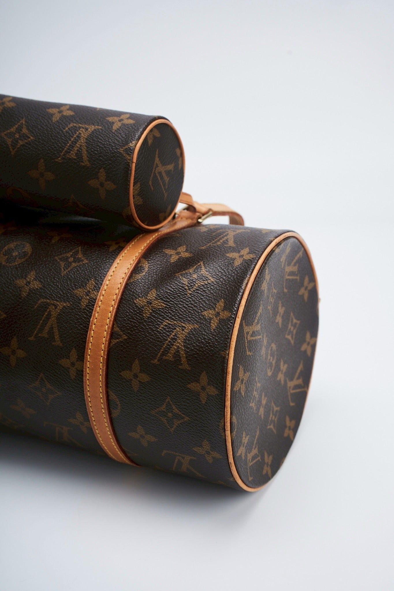 Louis vuitton papillon 30”