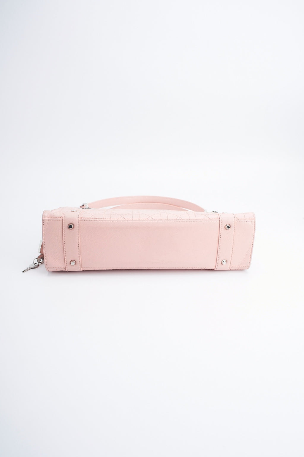Dior D-Joy shoulder bag