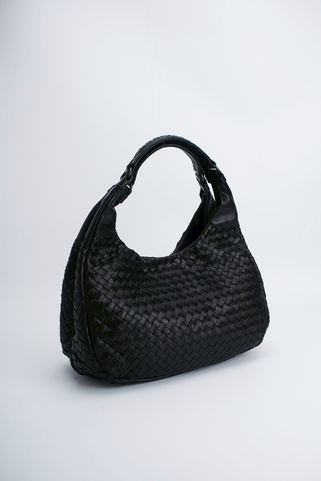 Bottega Veneta shoulder bag