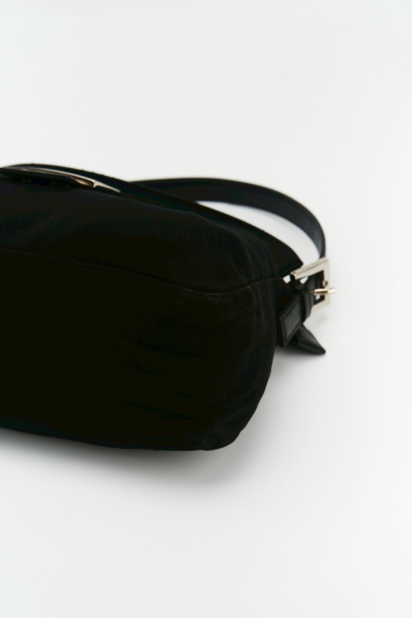 Fendi mamma baguette