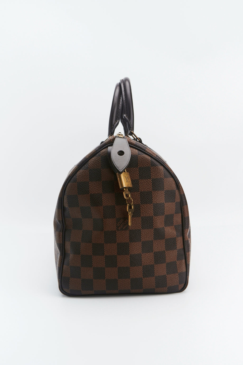 Louis vuitton damier speedy “30