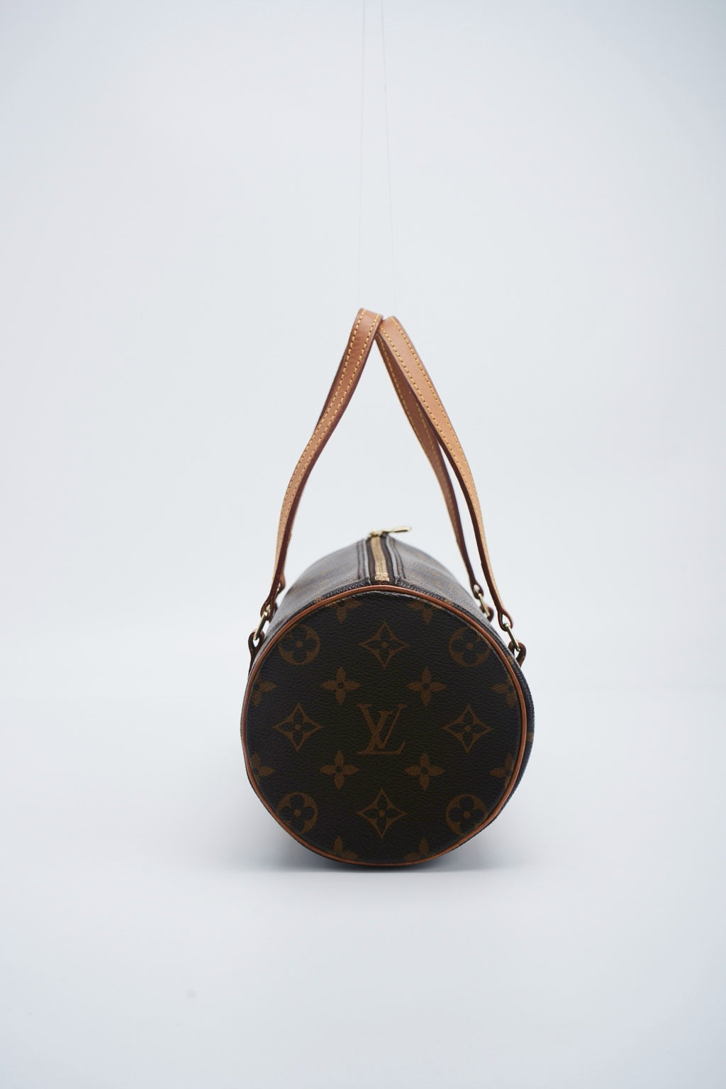 Louis vuitton papillon 28”