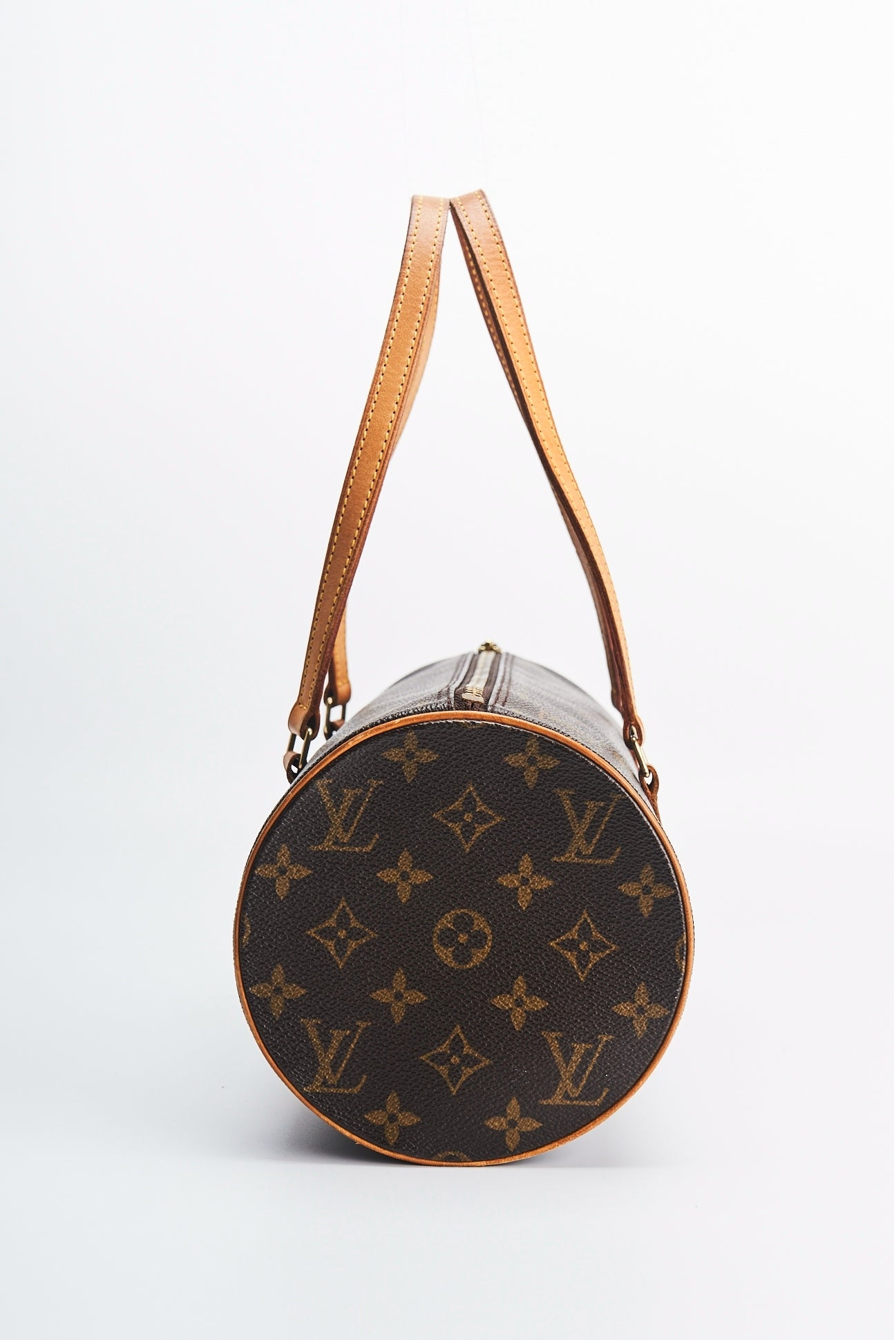 Louis vuitton papillon 30”