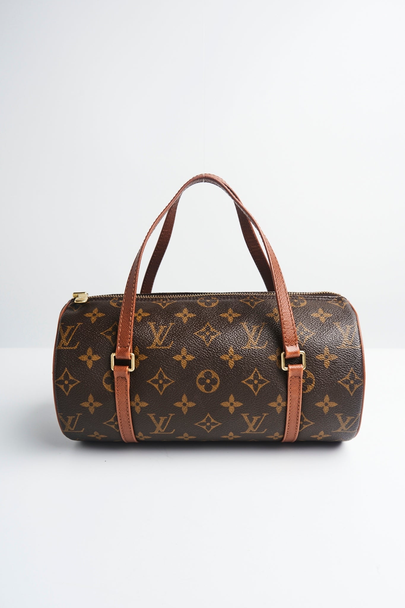 LV papillon 26”