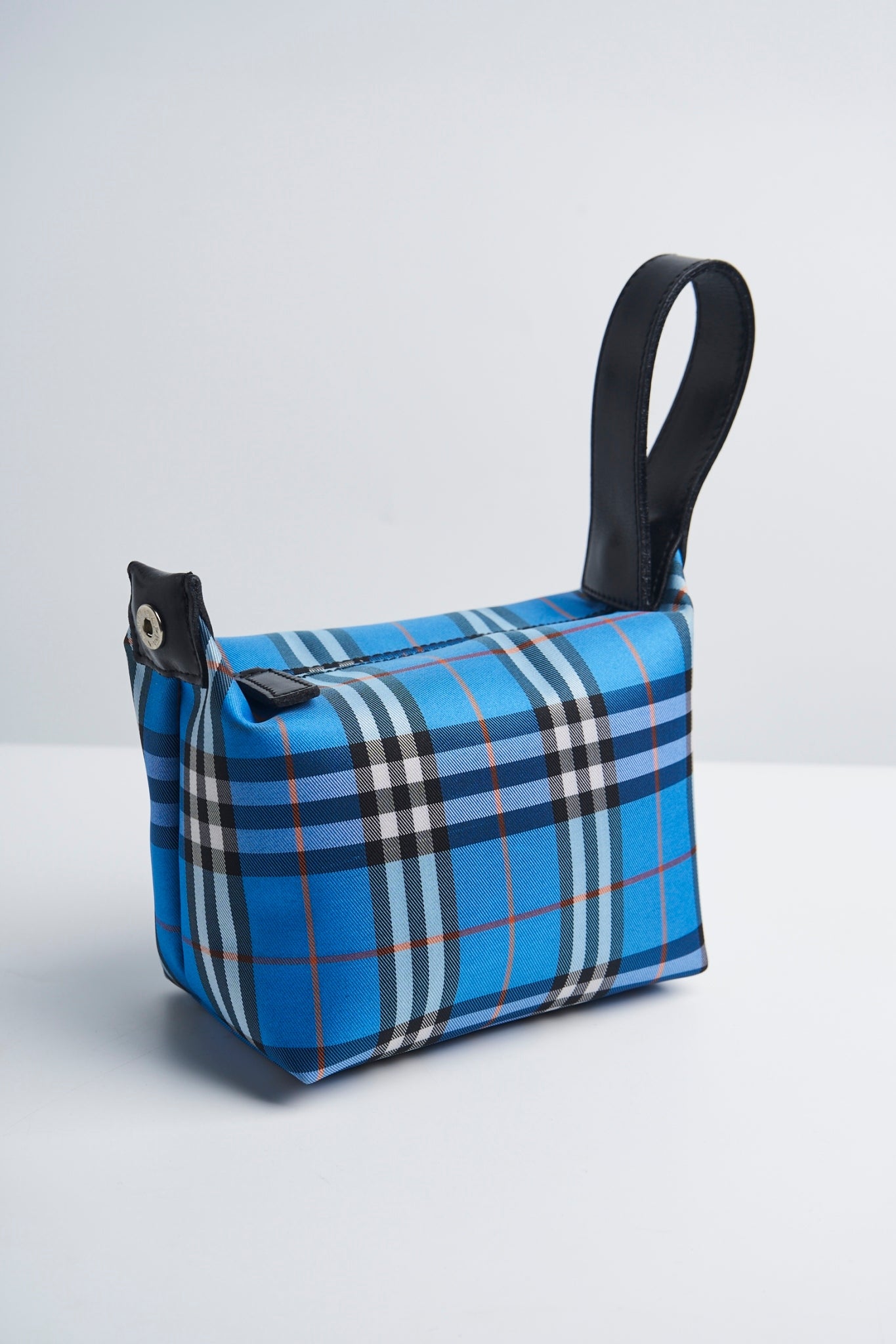 Burberry mini bag