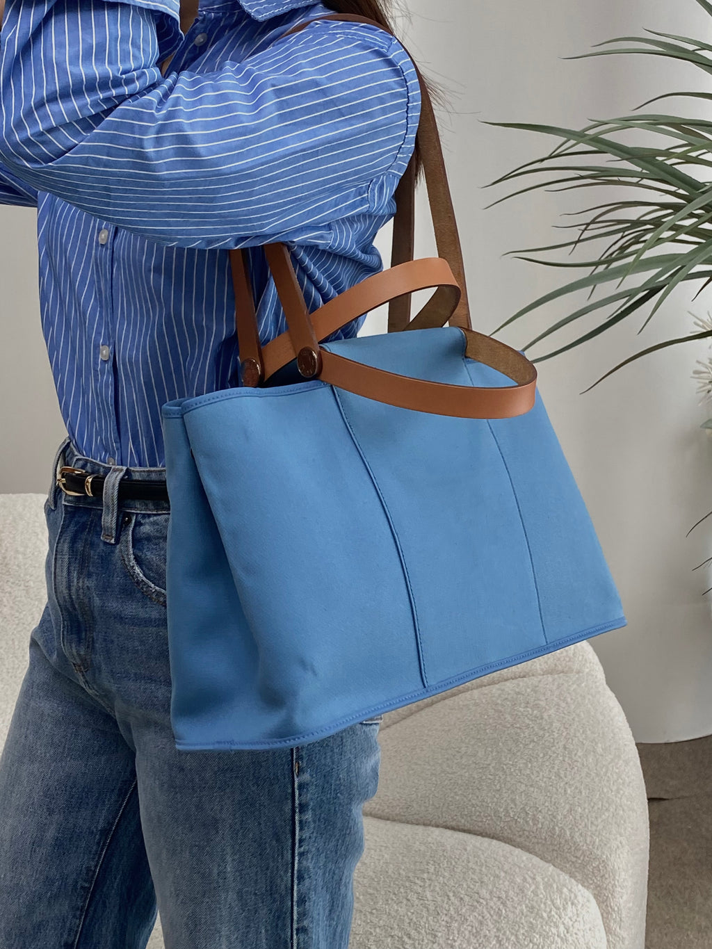 Hermes Cabag Elan
