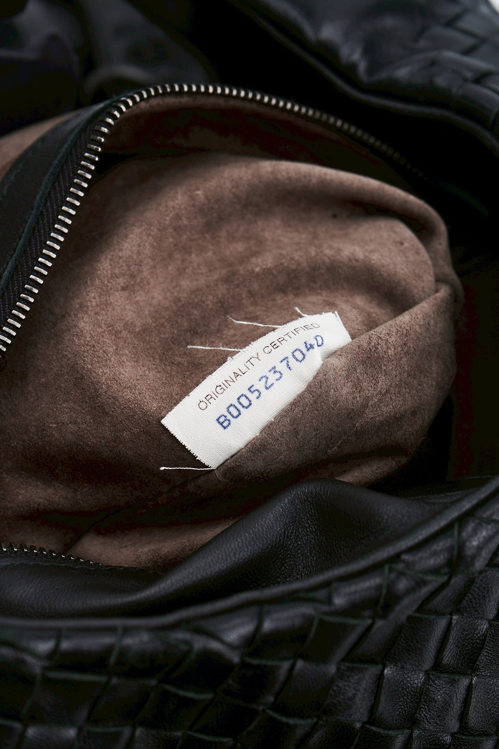 Bottega Veneta shoulder bag