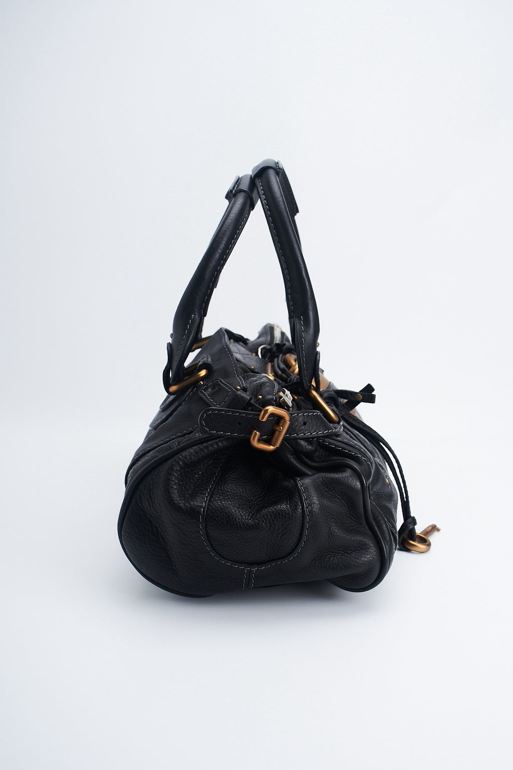 Chloe paddington size m