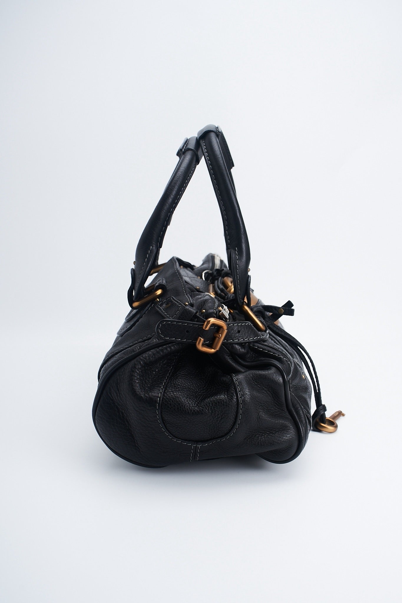 Chloe paddington size m