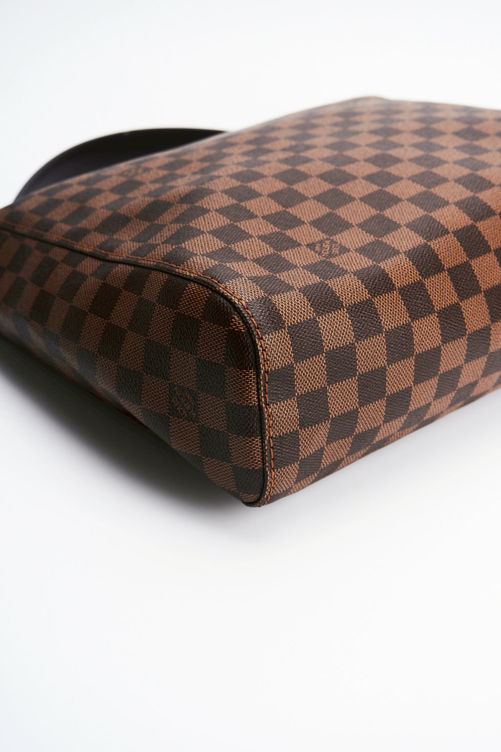 Louis vuitton damier autumne hiver