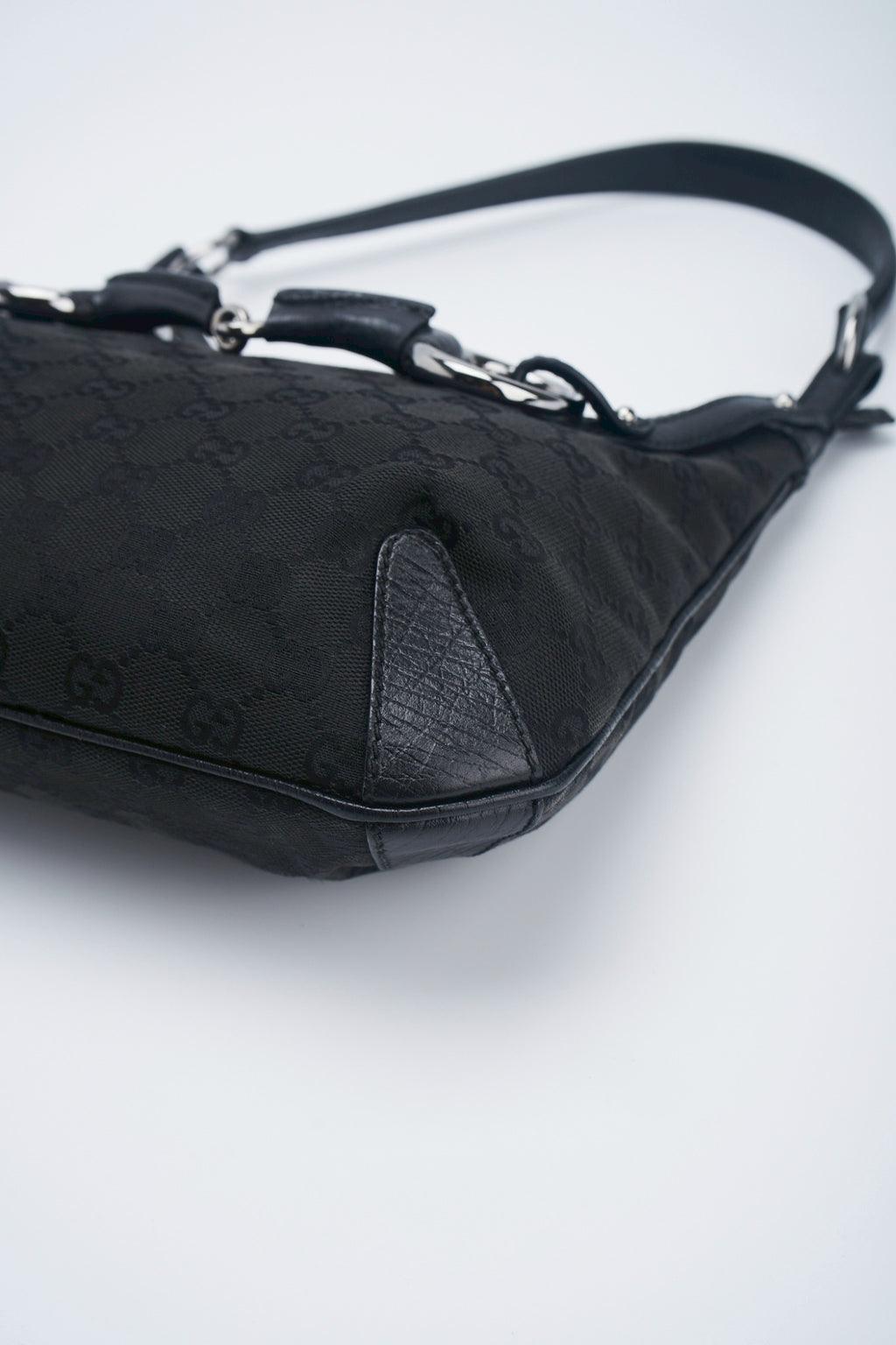 Gucci hobo