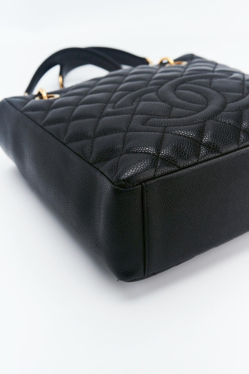 Chanel matetasse PST