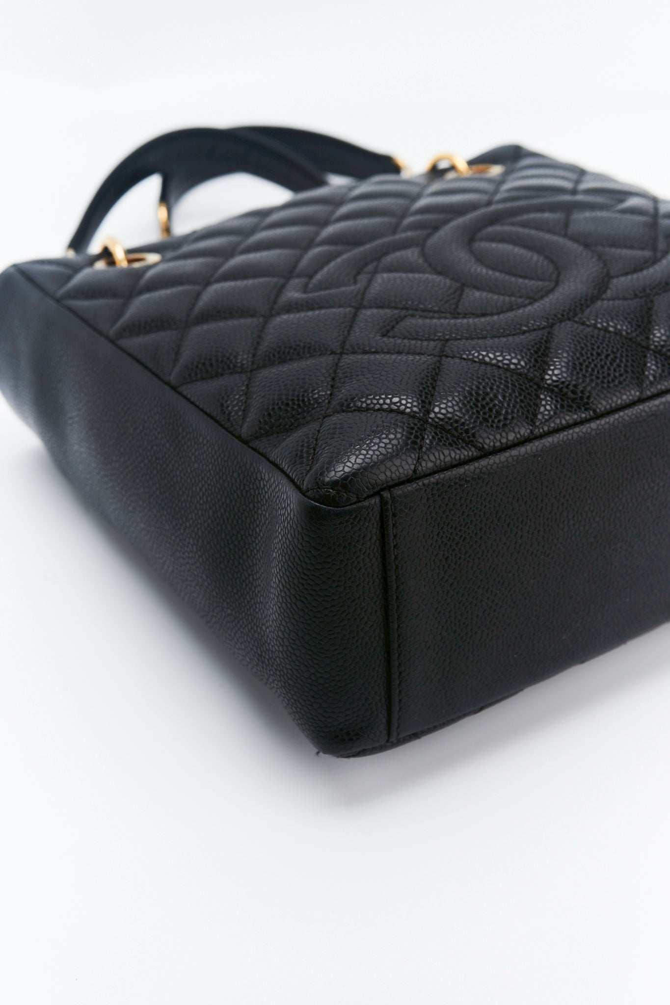 Chanel matetasse PST