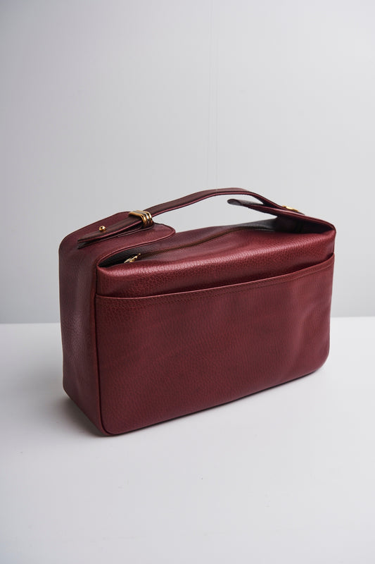 Cartier handbag