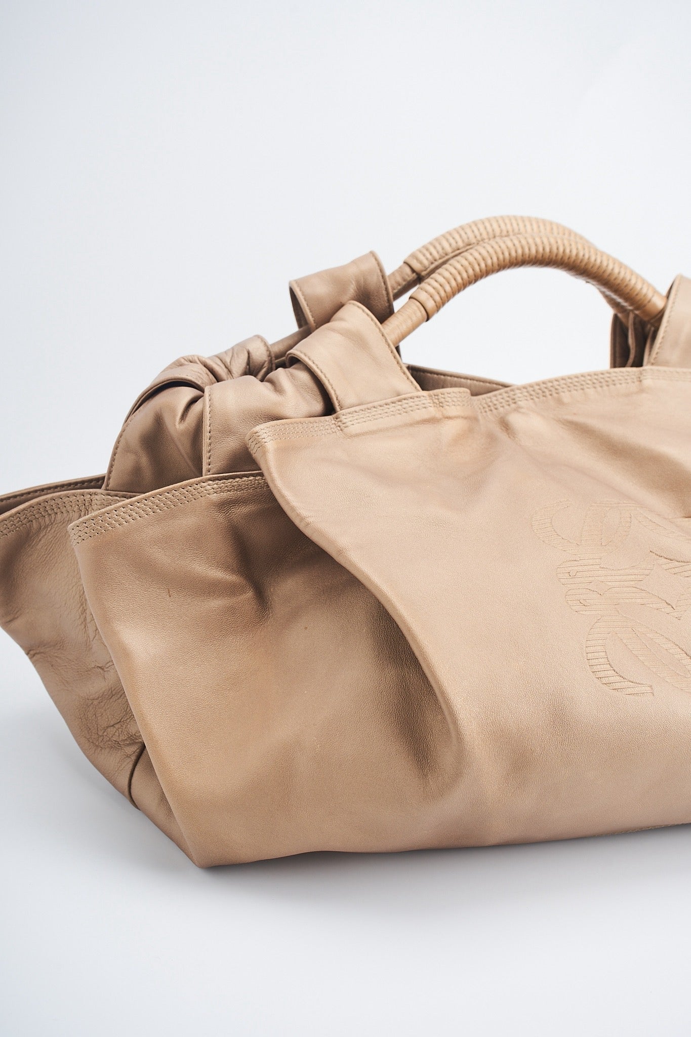 Loewe nappa aire