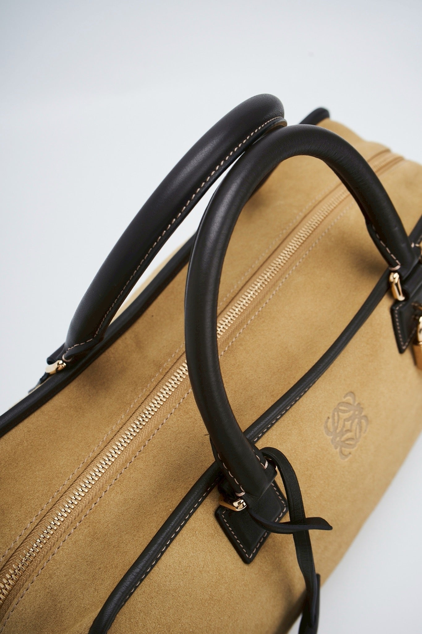 Loewe Amazona Large size