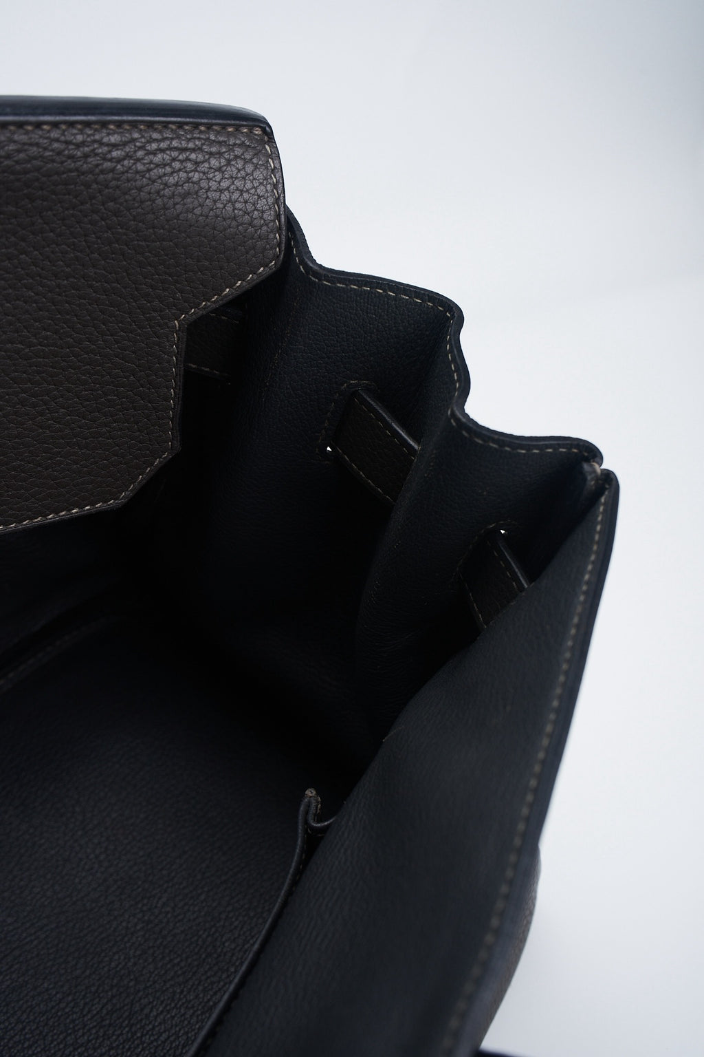 Hermes birkin jpg