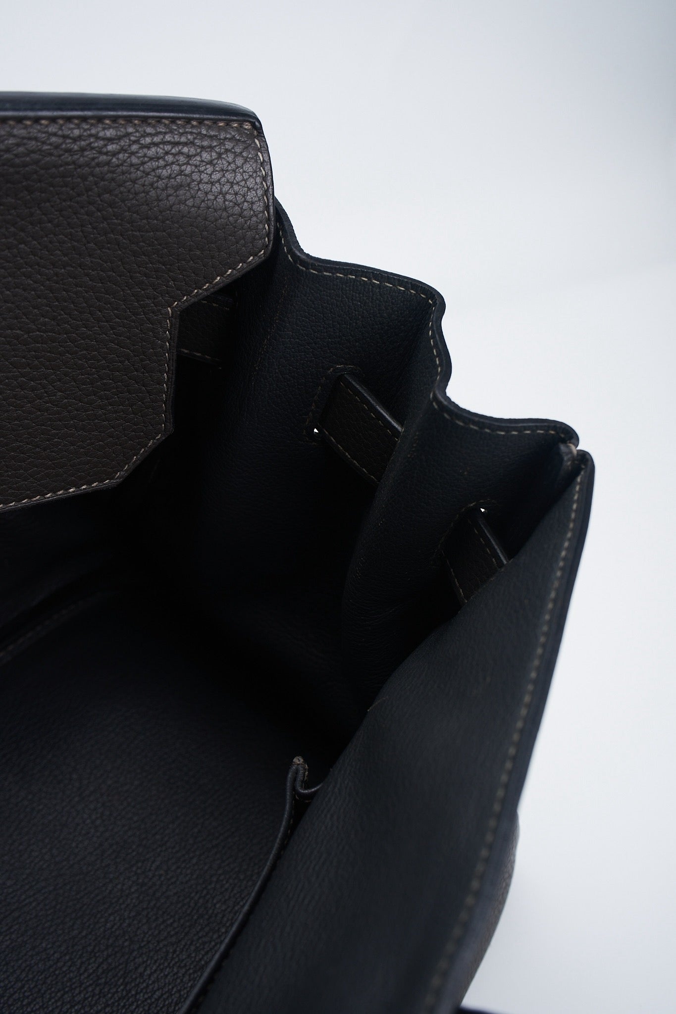 Hermes birkin jpg