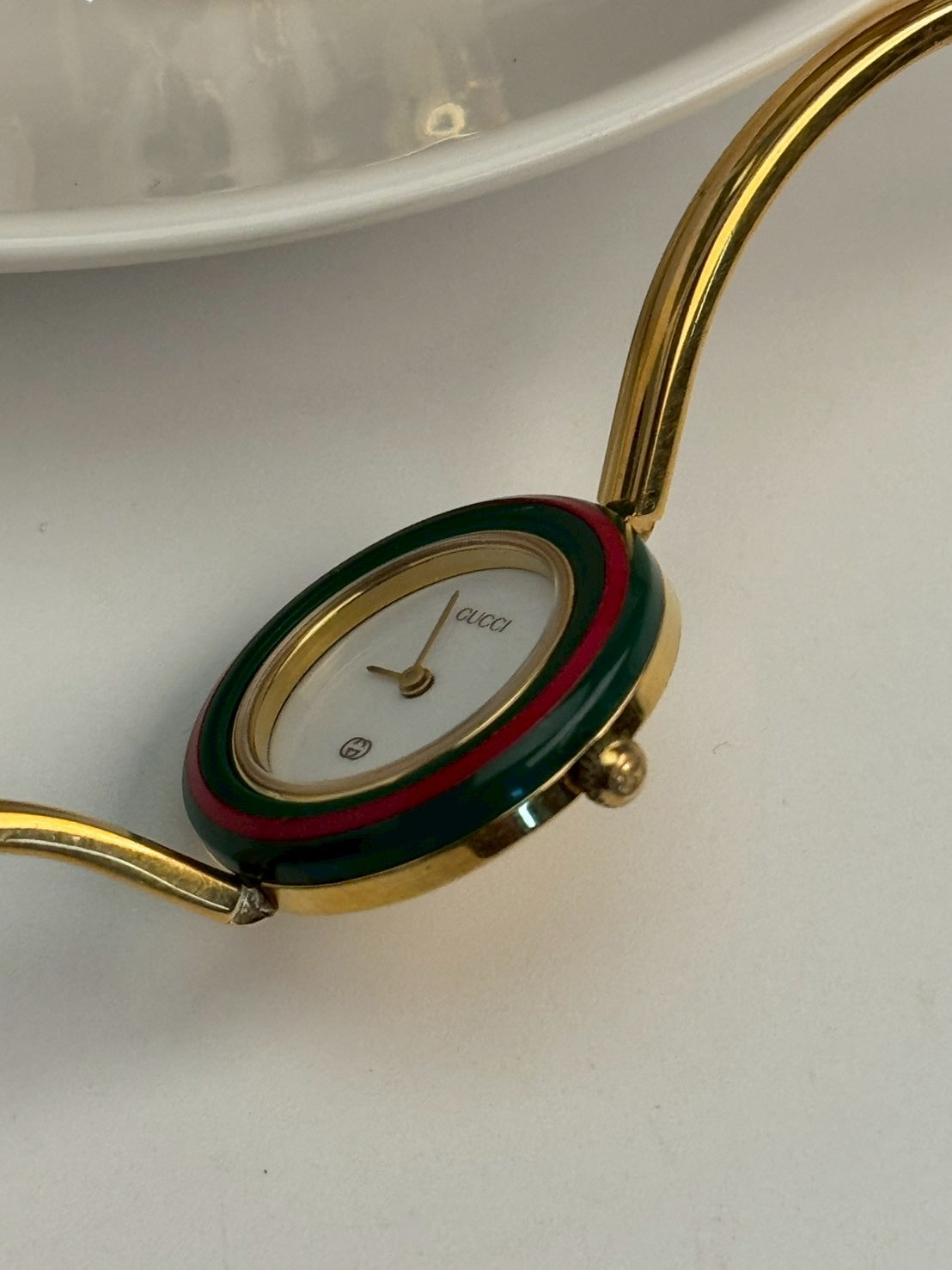 gucci 11/12.2 lady c.c1331