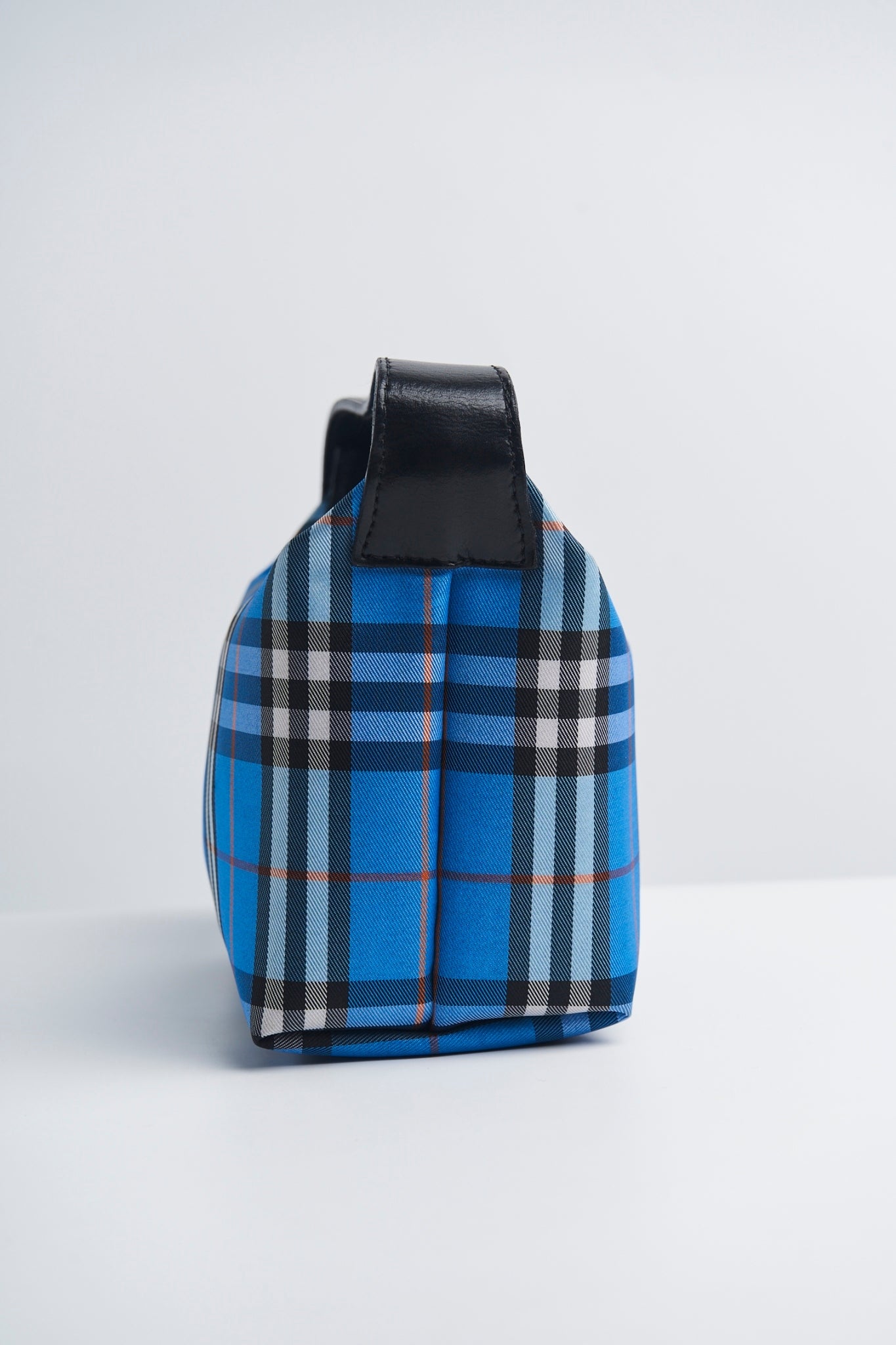 Burberry mini bag