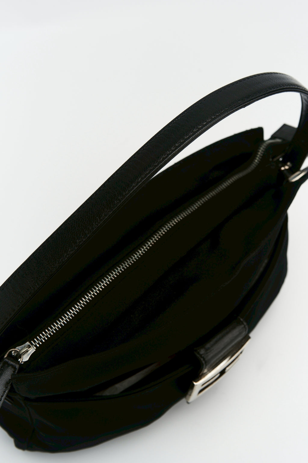 Fendi mamma baguette