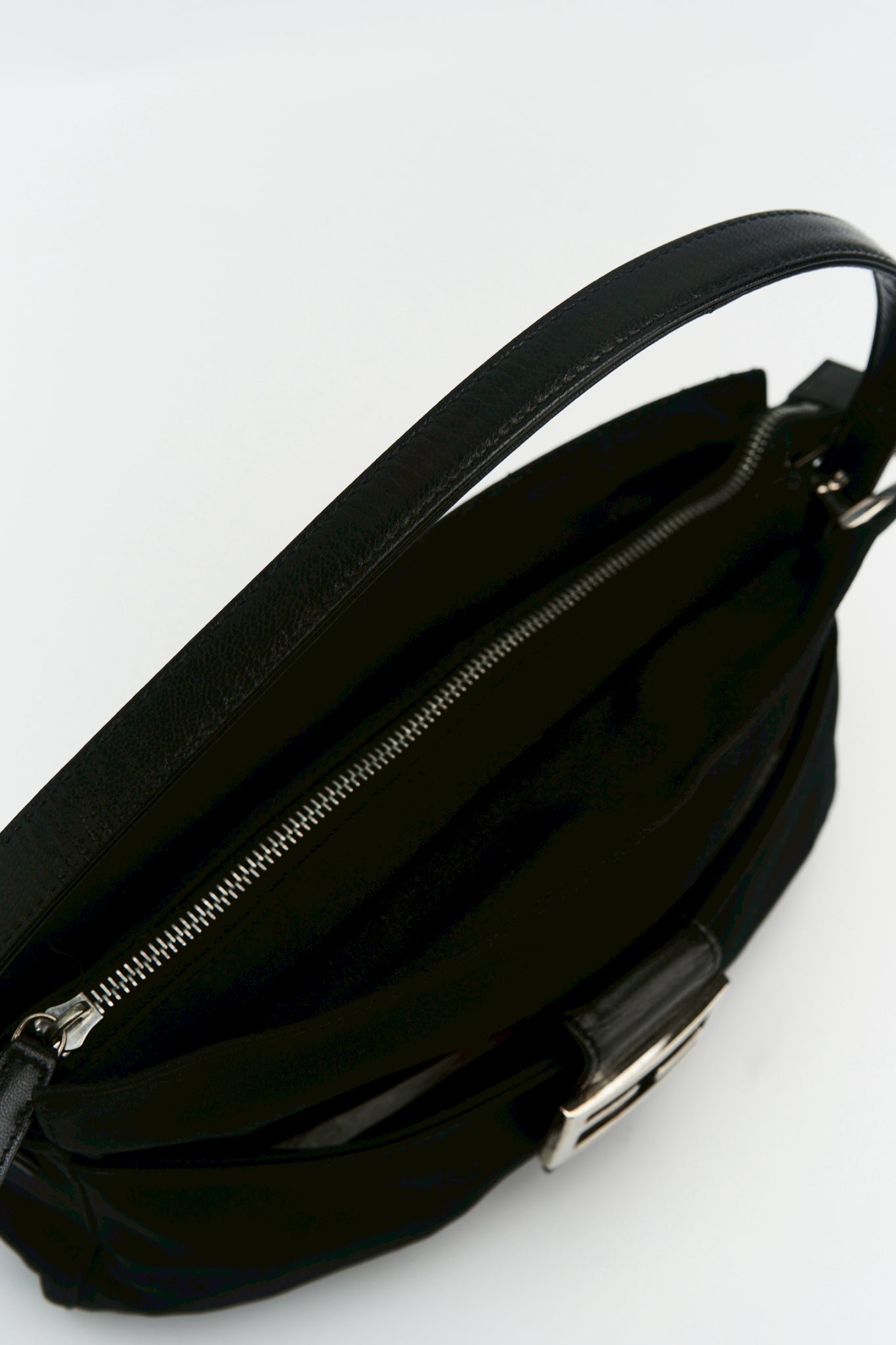 Fendi mamma baguette