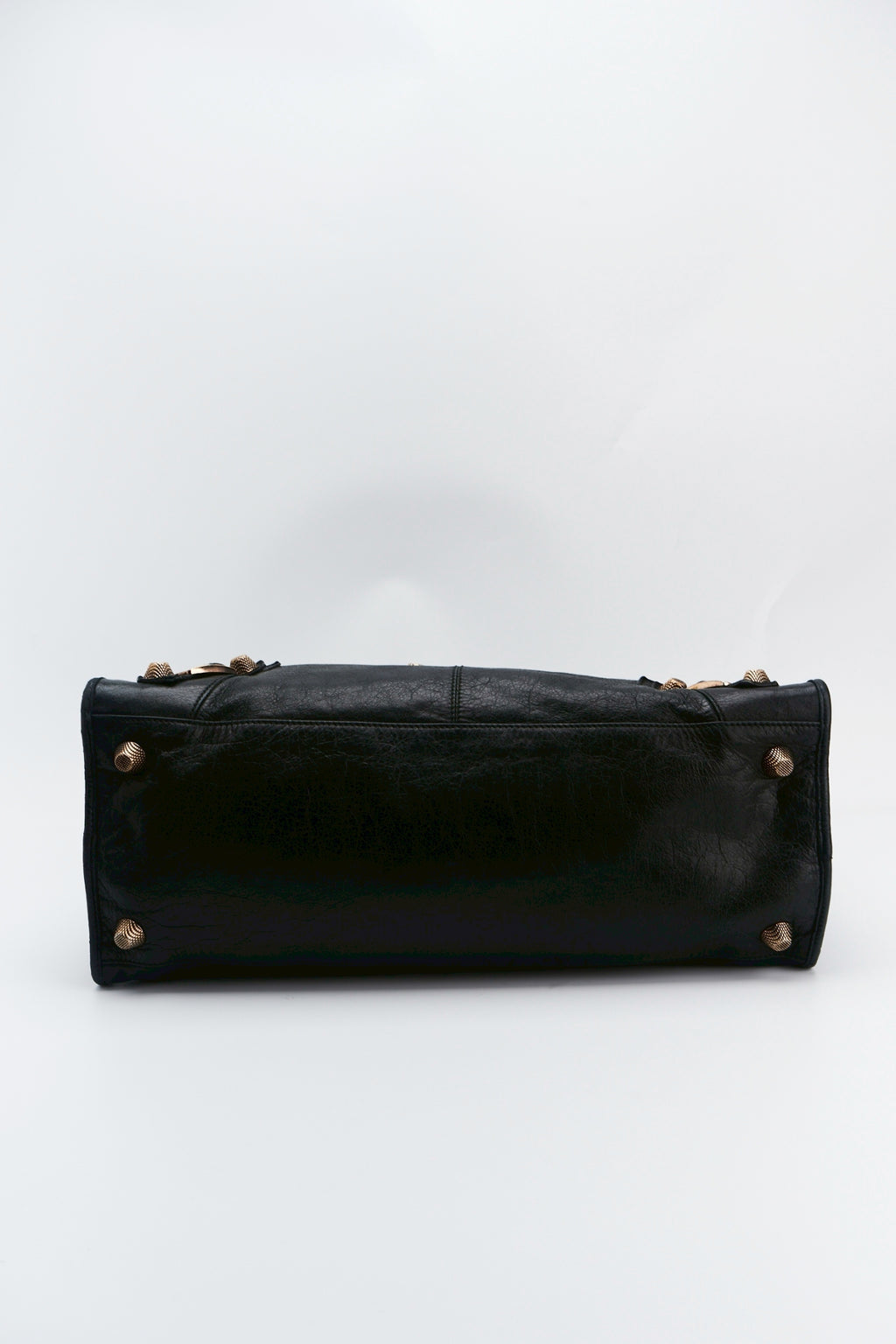 Balenciaga city gm size