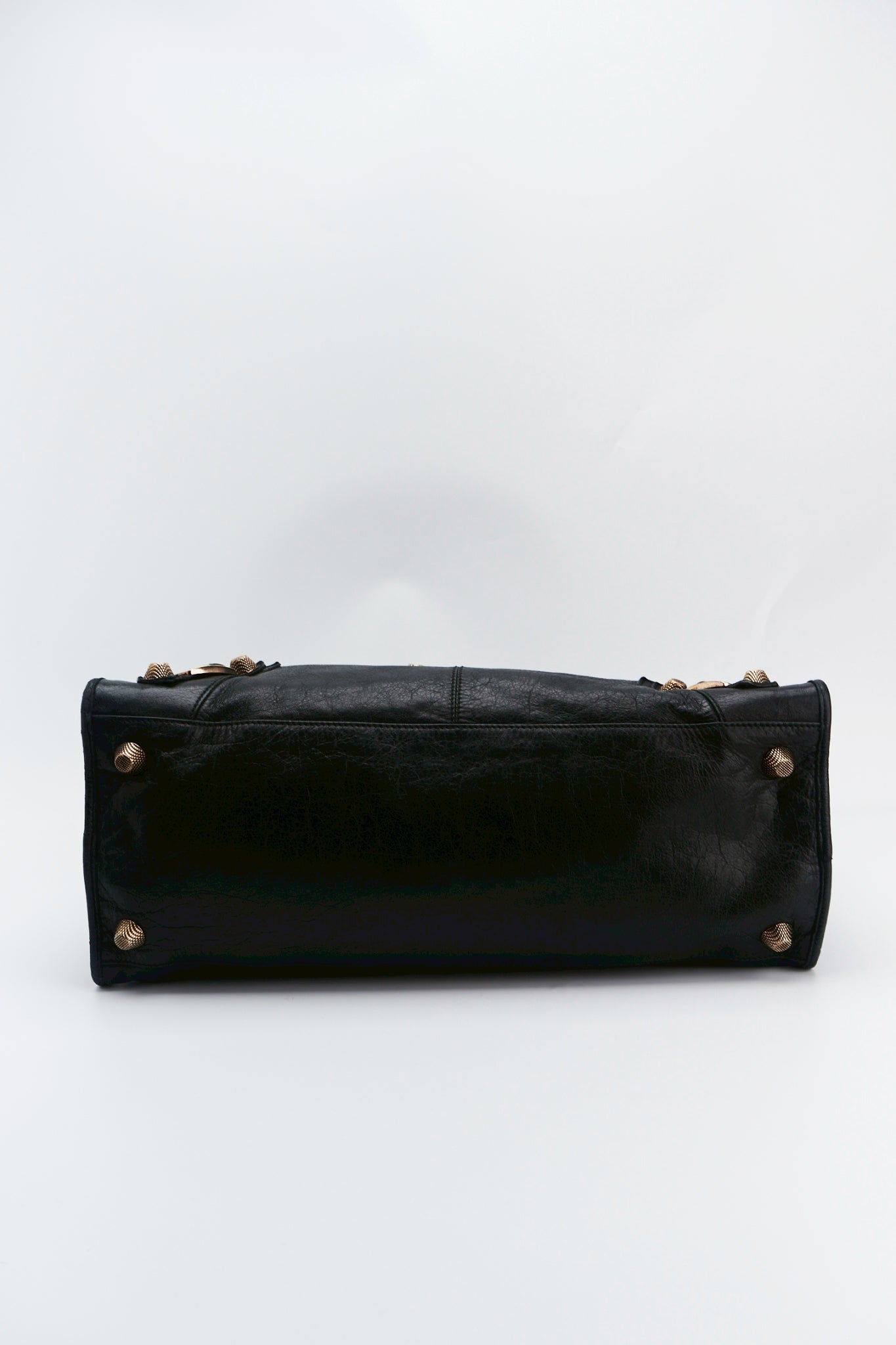 Balenciaga city gm size