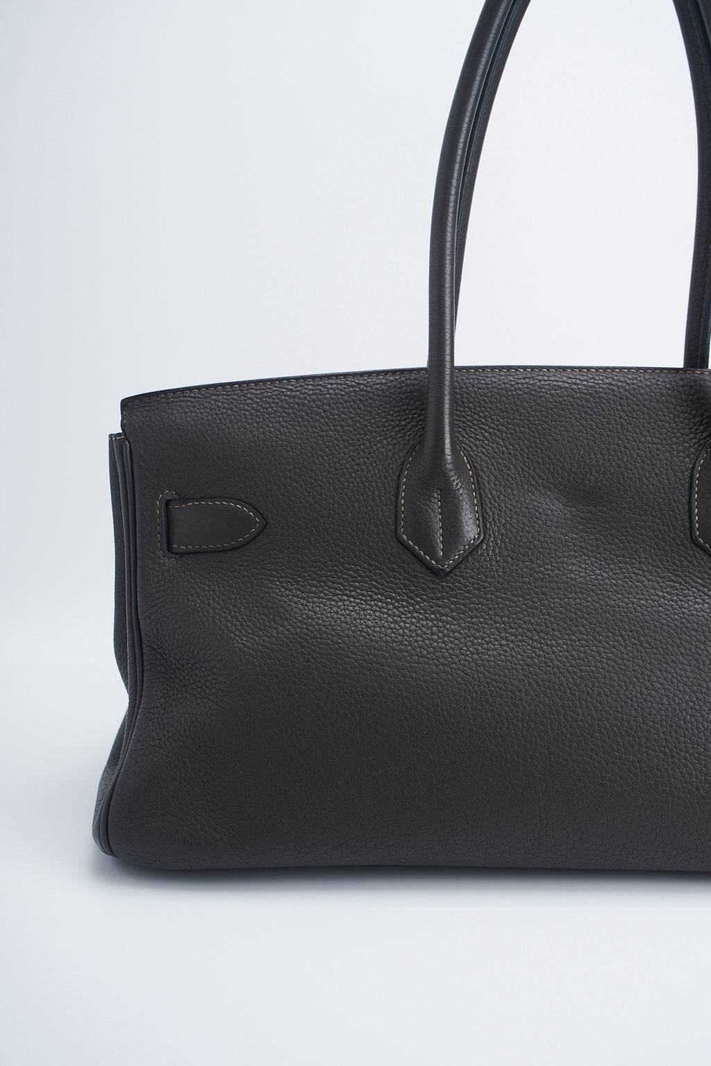 Hermes birkin jpg
