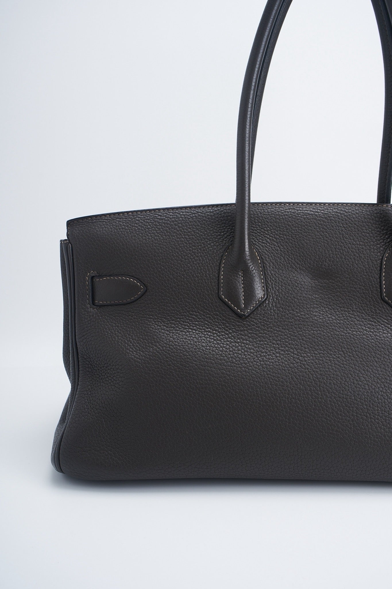 Hermes birkin jpg