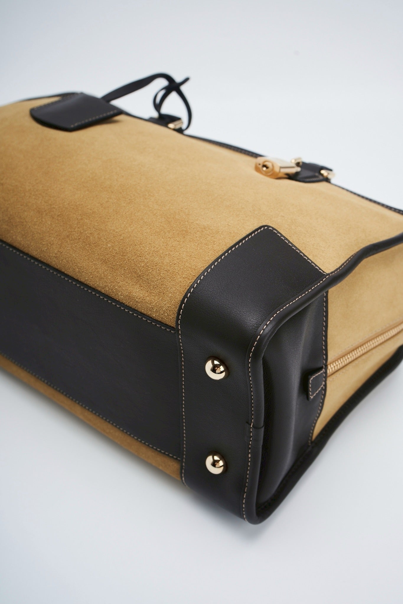 Loewe Amazona Large size