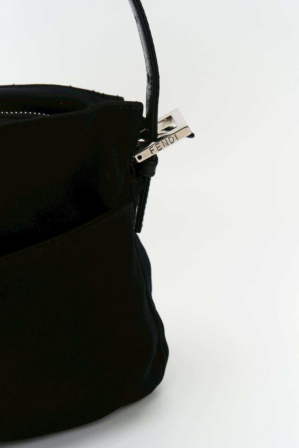 Fendi mamma baguette